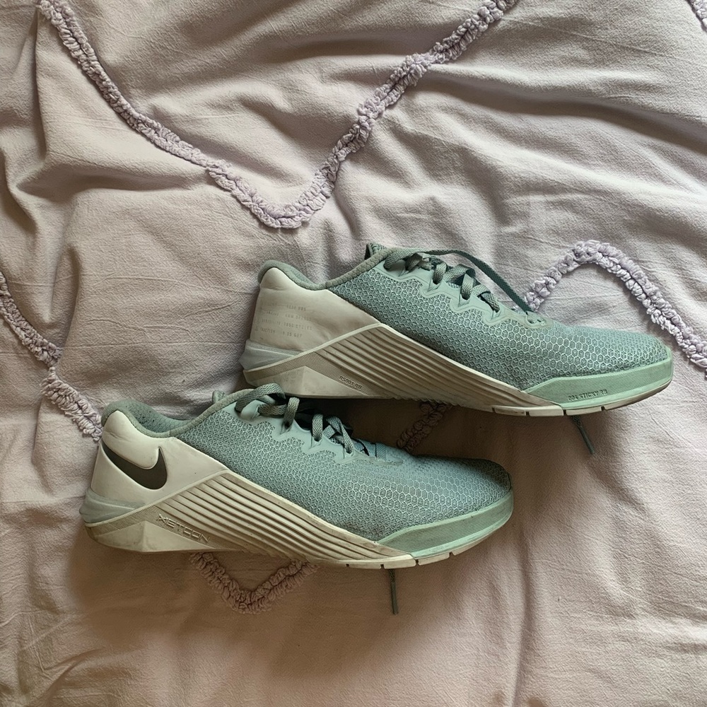 Nike Metcon 6
